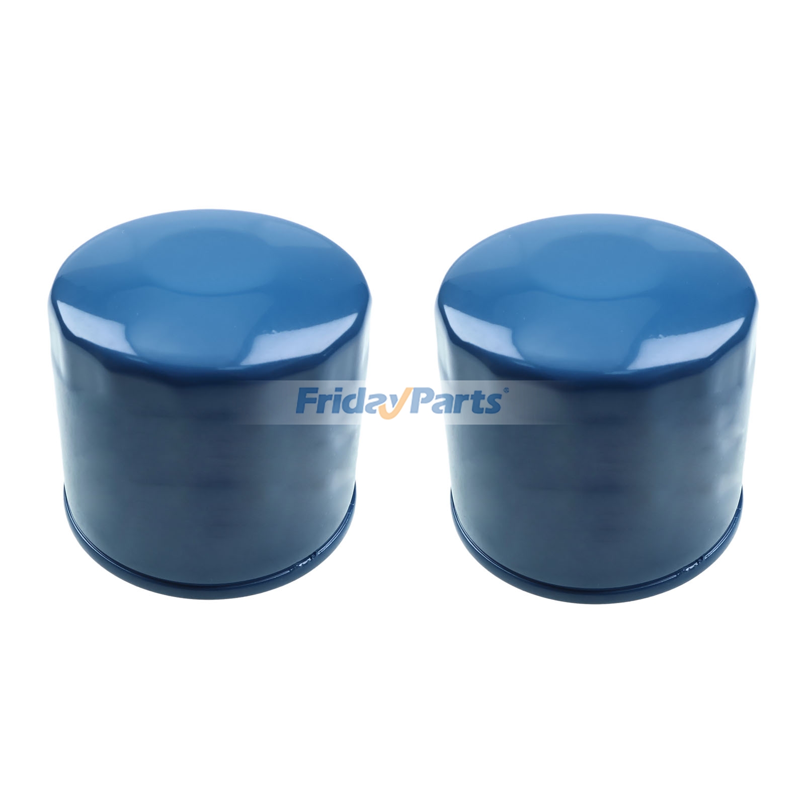 Fuel Filter KD388-09300 for Kipor Kipor Engine KD388 KD488