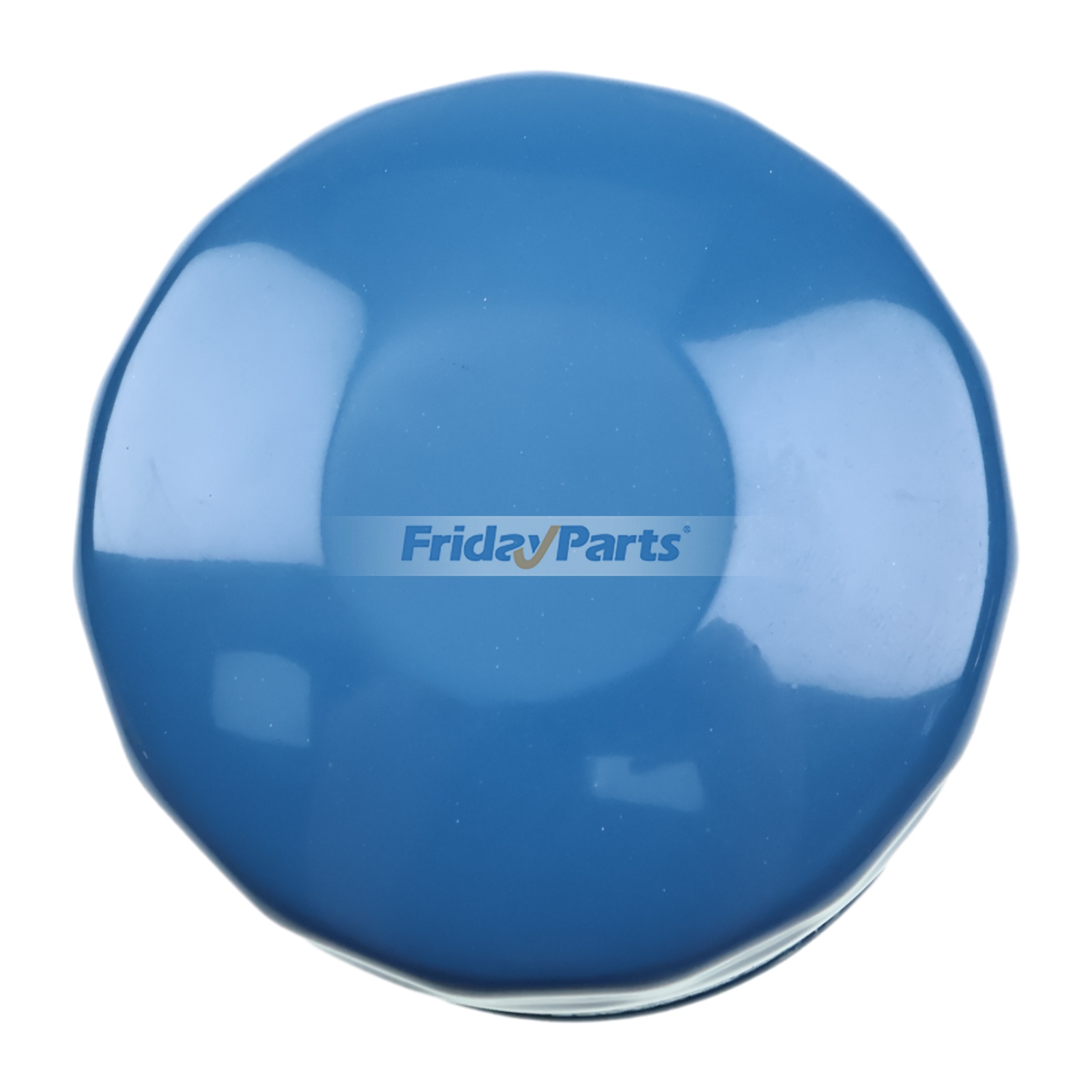 Filtro de combustível KD388-09300 para motor Kipor KD388 KD488 Gerador KDE11SS KDE13SS KDE16SS KDE20SS3 KDE11-20SS-AU FridayParts