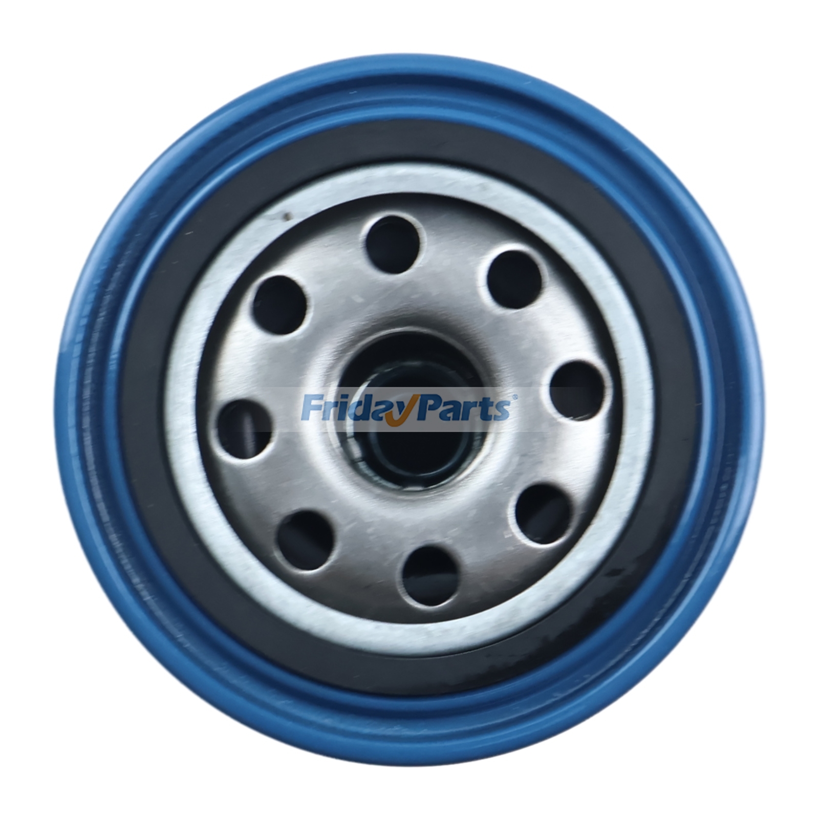 peça essencial para Motor,Gerador