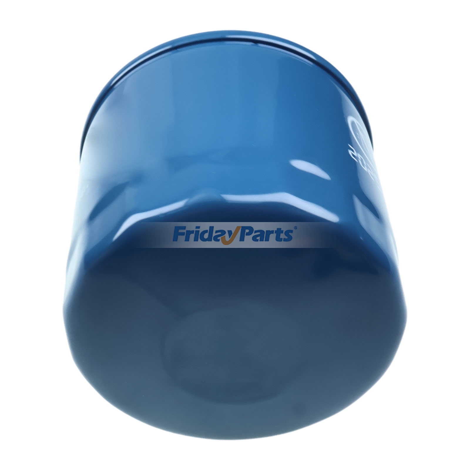 Motor,Gerador Para Kipor - Filtro de combustível KD388-09300 para motor Kipor KD388 KD488 Gerador KDE11SS KDE13SS KDE16SS KDE20SS3 KDE11-20SS-AU