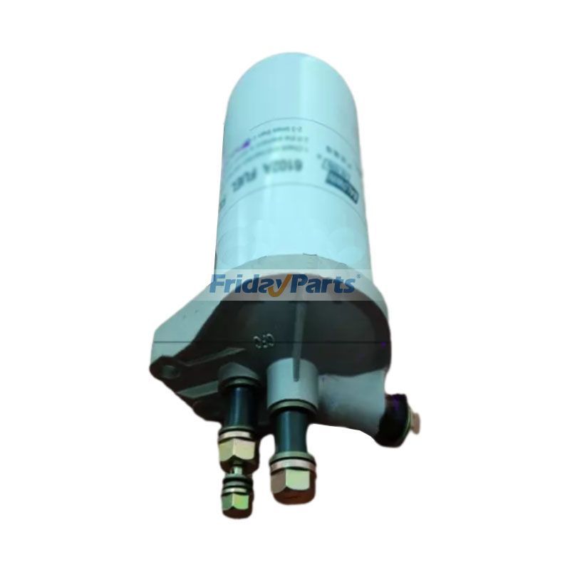 Fuel Filter KD6105-1105110 for Kipor Generator KDE45SS3 KDE60SS3 KD4105 KDE35SS KDE100SS3