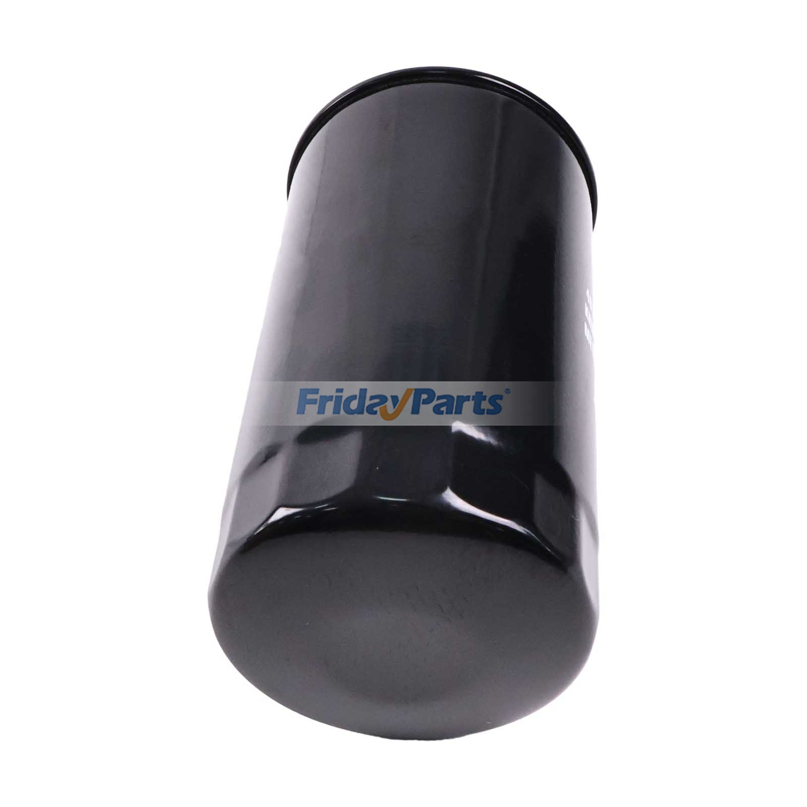 Excavator Fuel Filter