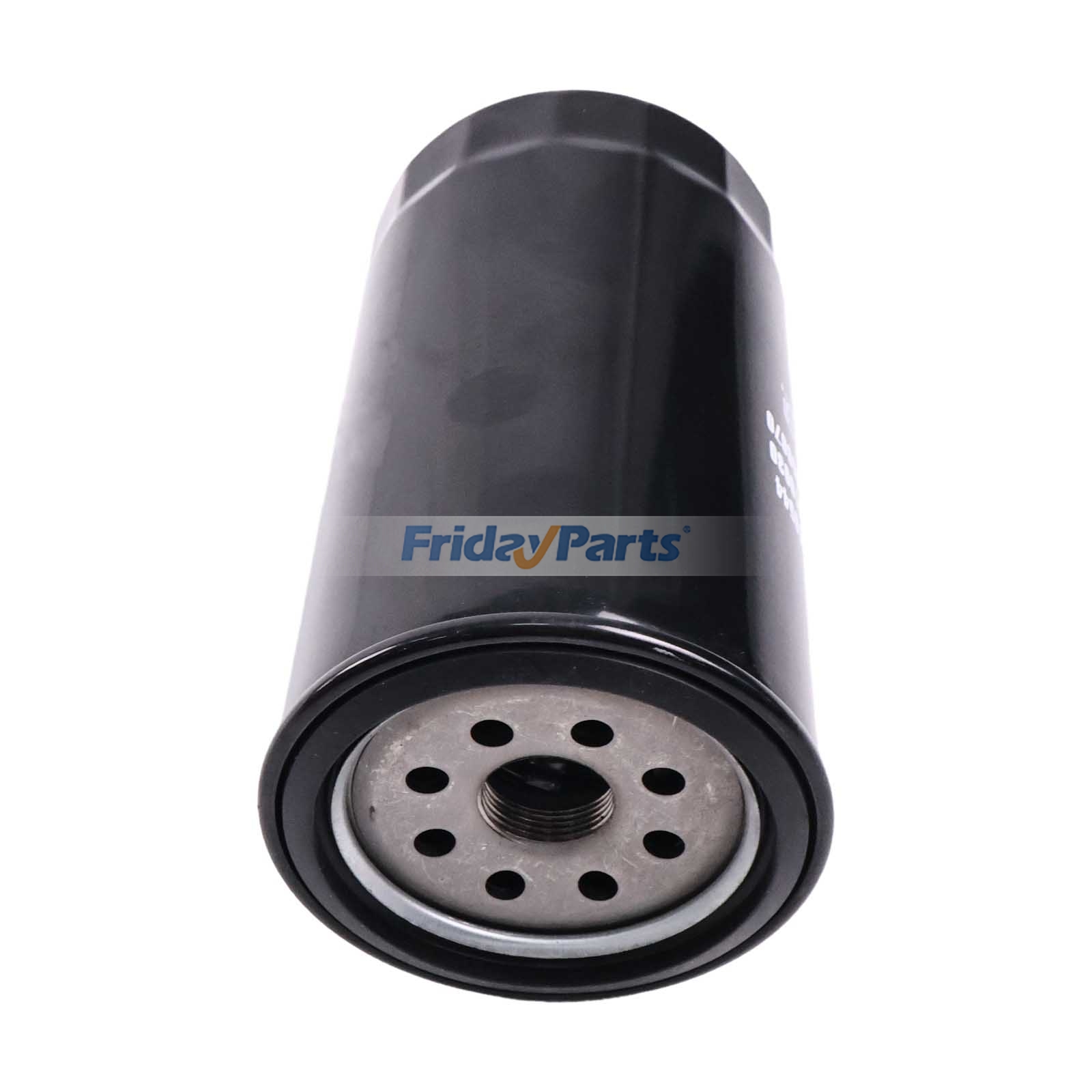  Fuel Filter For CASE