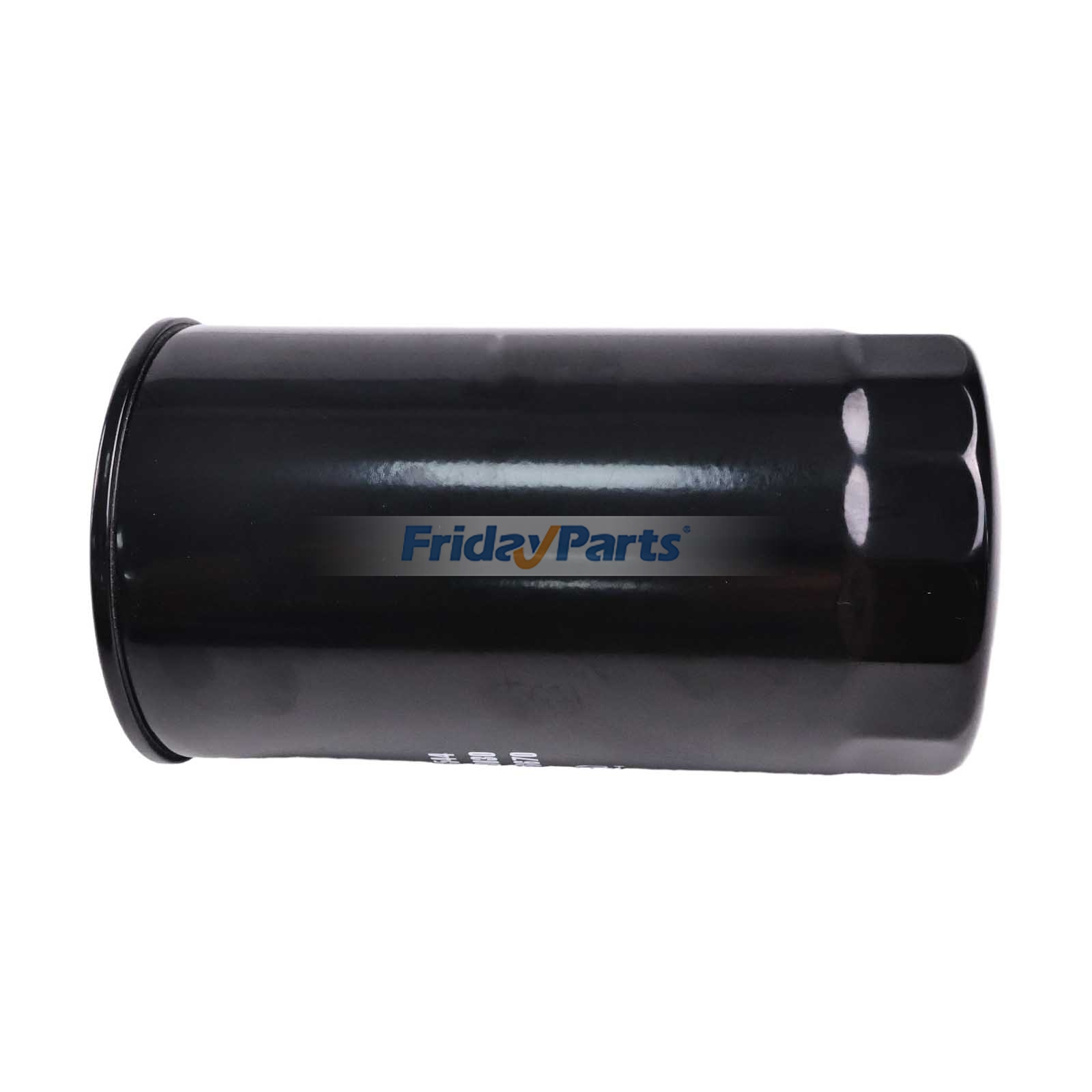 FridayParts Fuel Filter