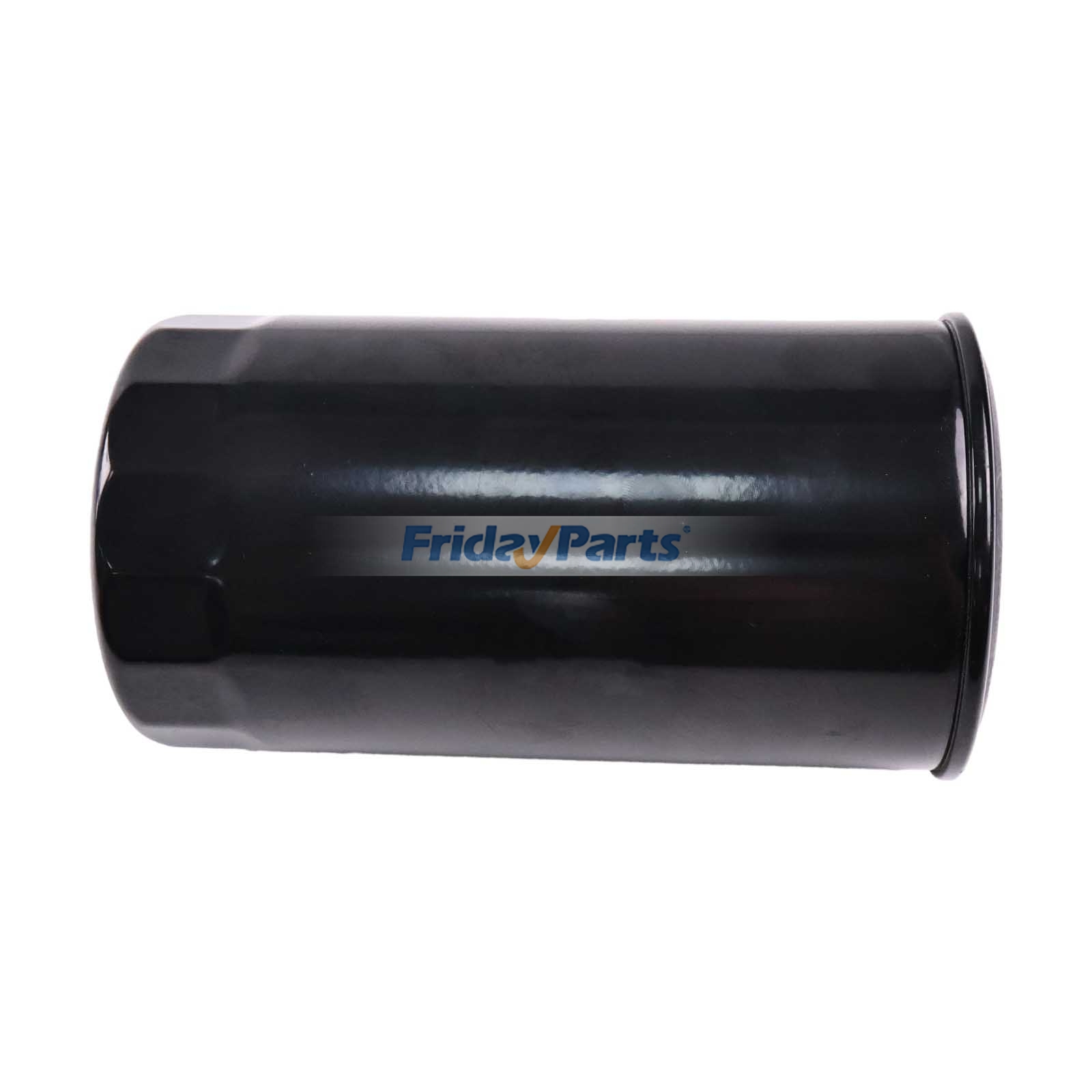 Fuel Filter For CASE Excavator