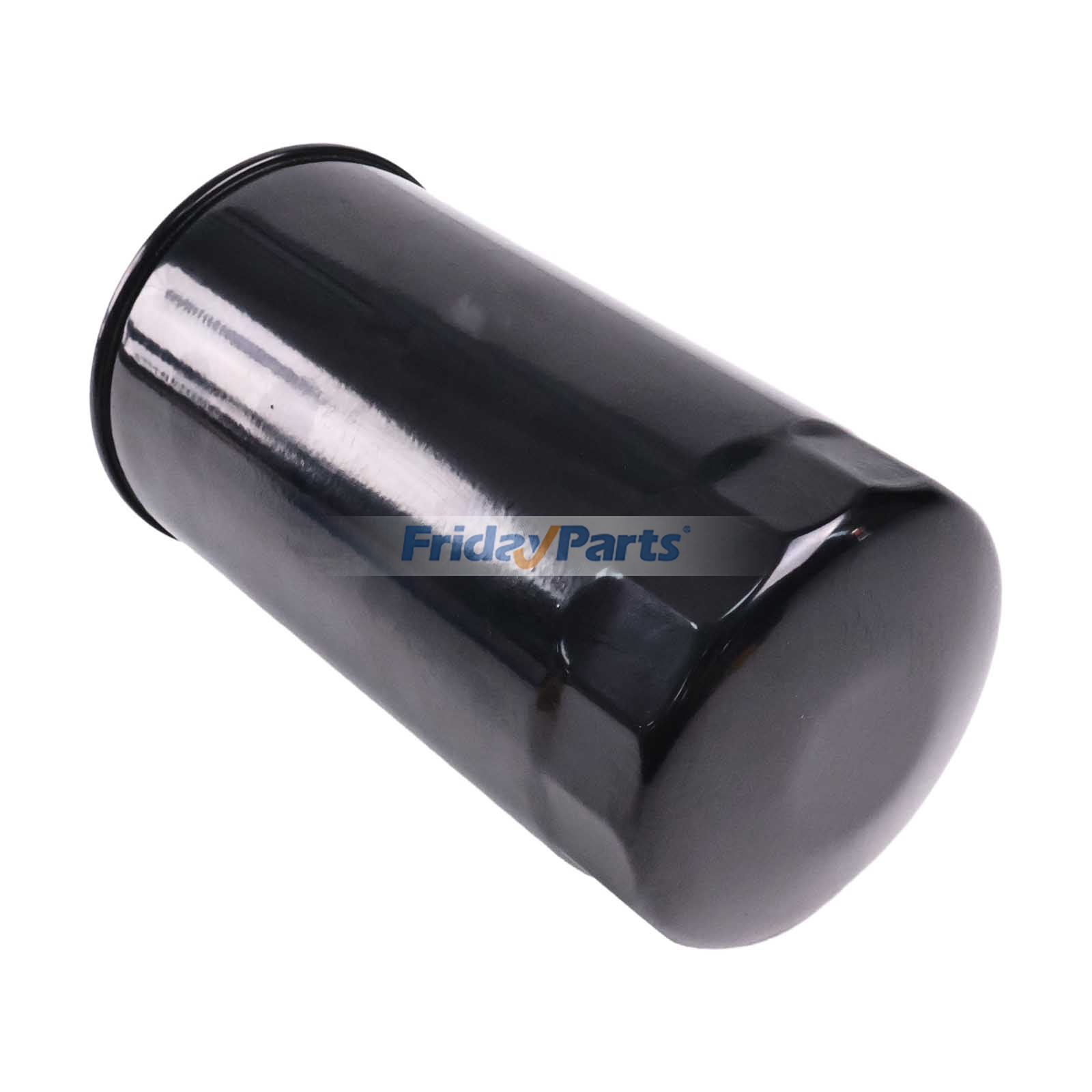 Fuel Filter compatible with Excavator