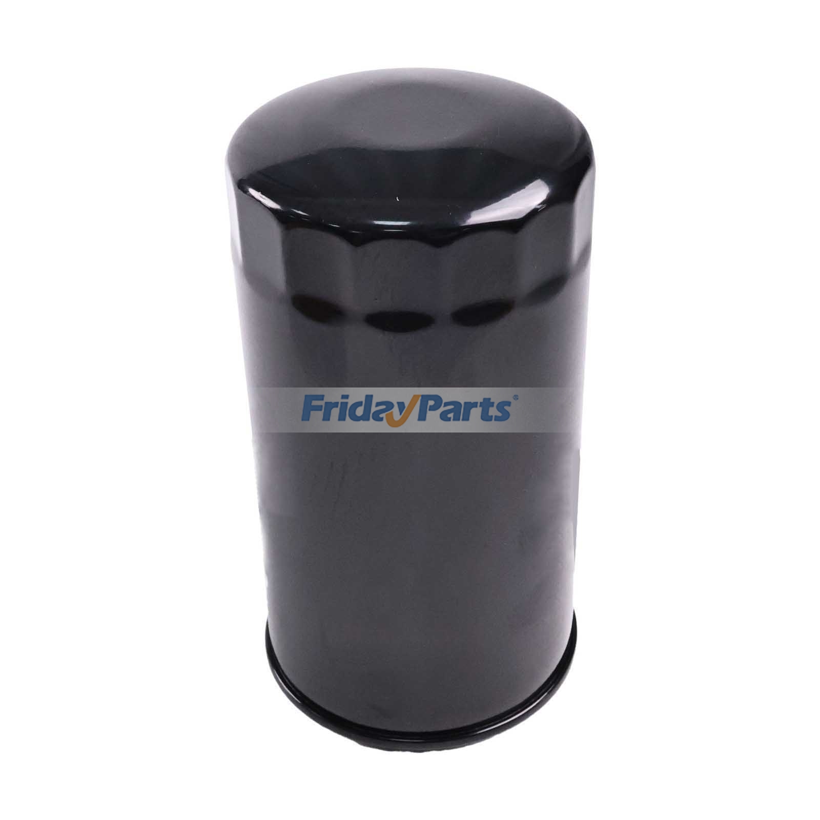 Fuel Filter KHH10030 84160262 for CASE Excavator 9050 9050B 9060 9060B CX210 CX210LR CX210N CX240