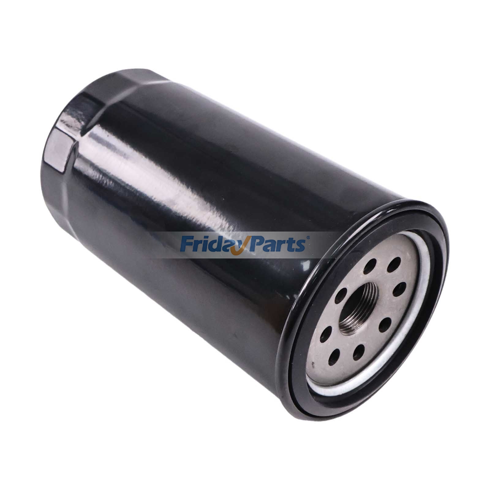 Fuel Filter for Excavator