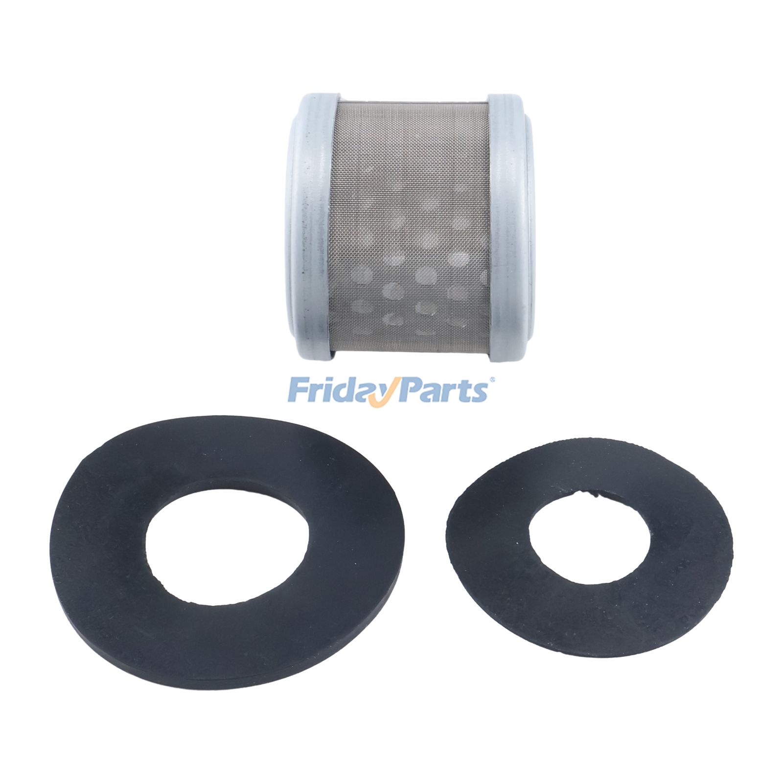 Kraftstofffilterfür Lader,Traktor