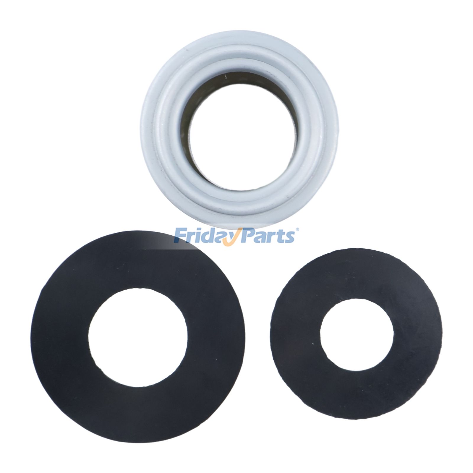 KraftstofffilterFür KUBOTA