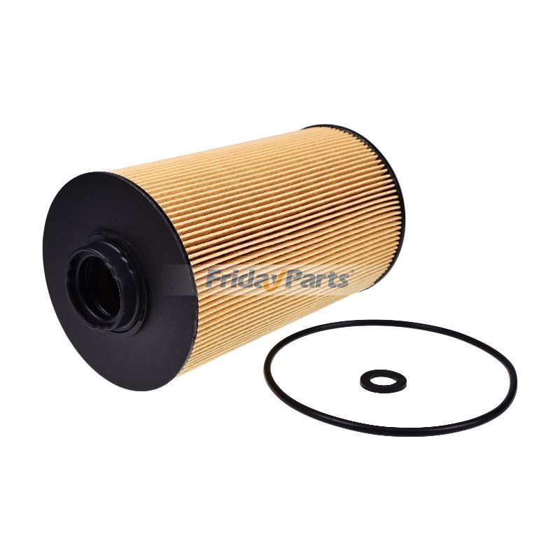 FridayParts Kraftstofffilter80C300C