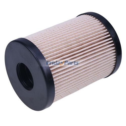 Filtro De Combustible 52214-78337 5221478337 Para Motor Nissan GH7T Gh7ta Gh7 Truck Mkb8 Mk38 Ud2600 Volvo Truck 566 1 Filtro De Combustible 52214-78337 5221478337 Para Motor Nissan GH7T Gh7ta Gh7 Truck Mkb8 Mk38 Ud2600 Volvo Truck 566 1