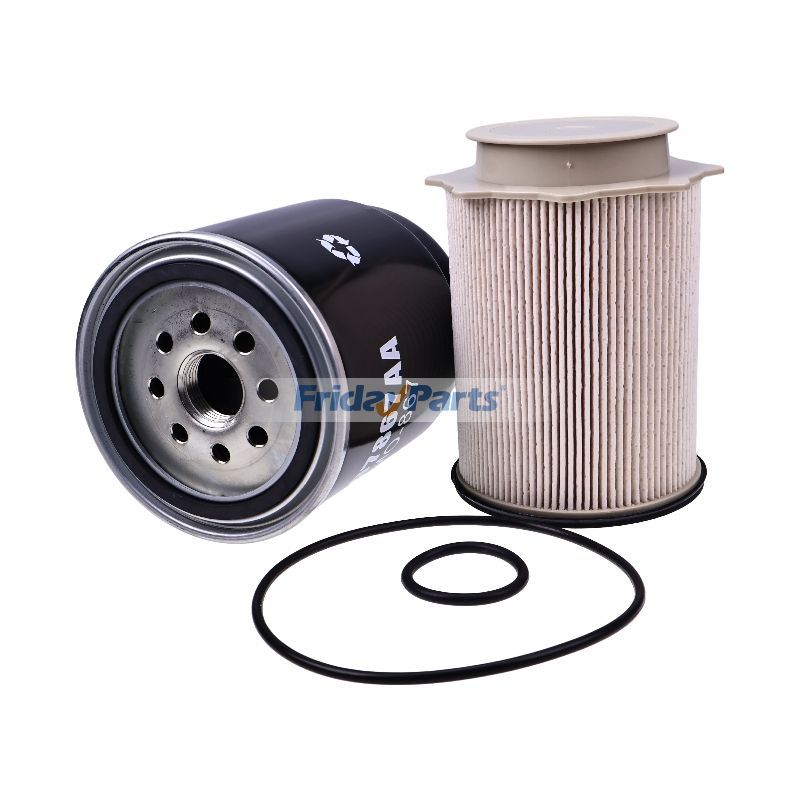 Fuel Filter Kit in Stock in China,China Stock