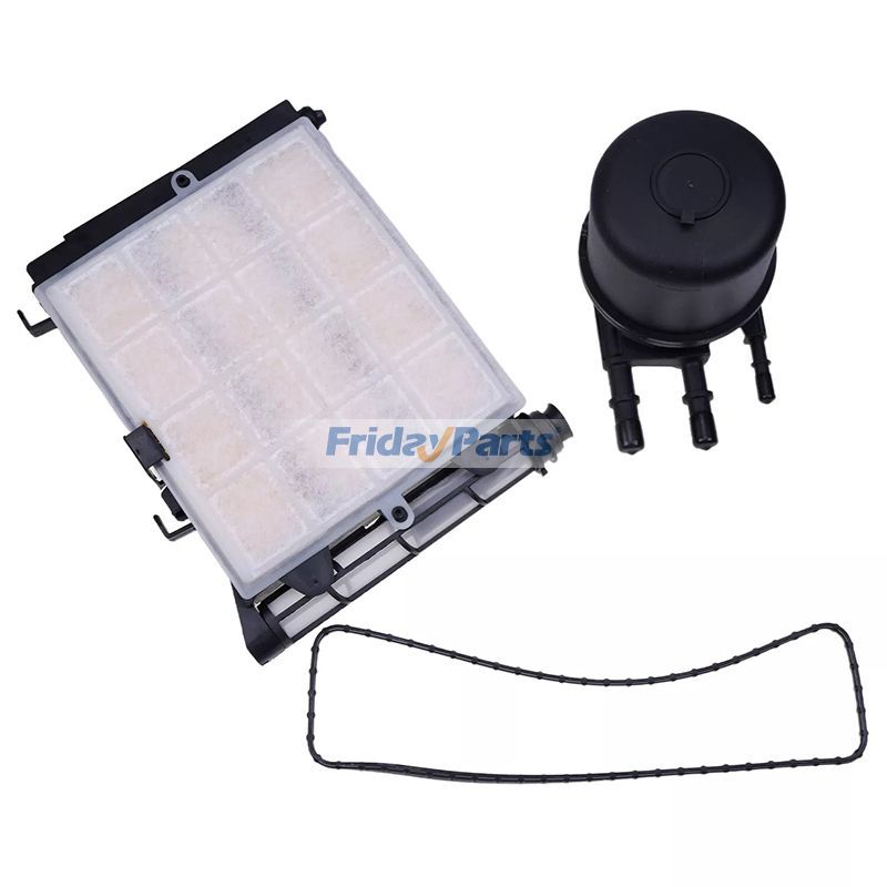 Kraftstofffiltersatzfür Motor,Fahrzeug