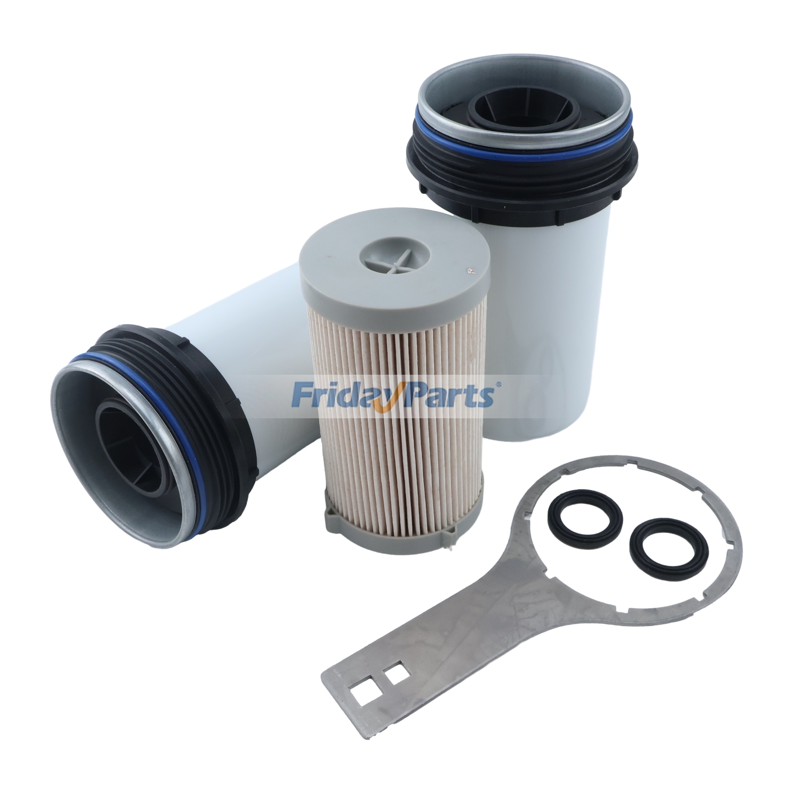 Parte para Motor,Tractor