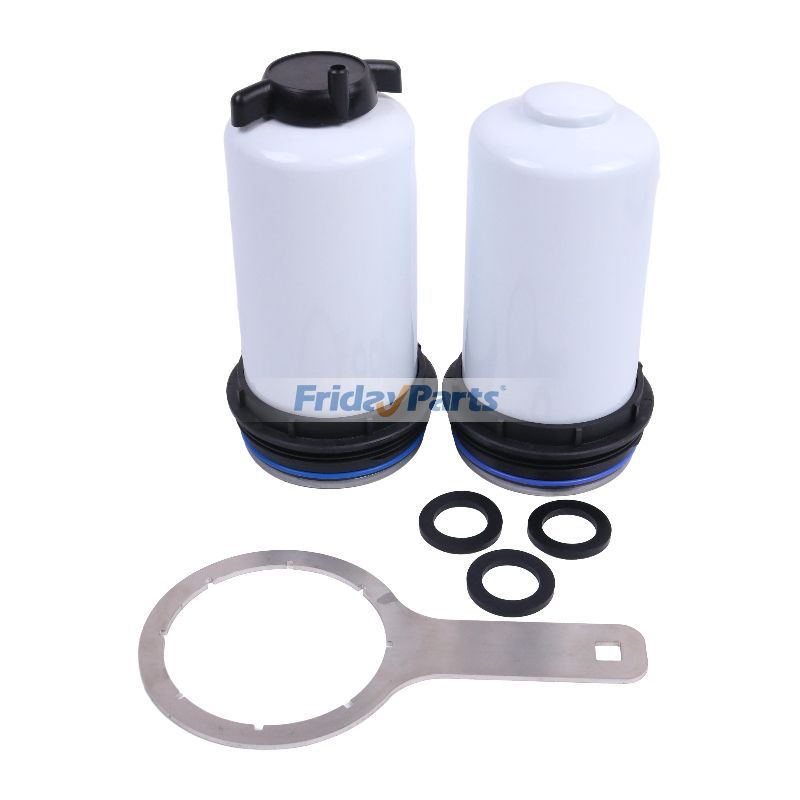 Fuel Filter Kit for Engine,Tractor