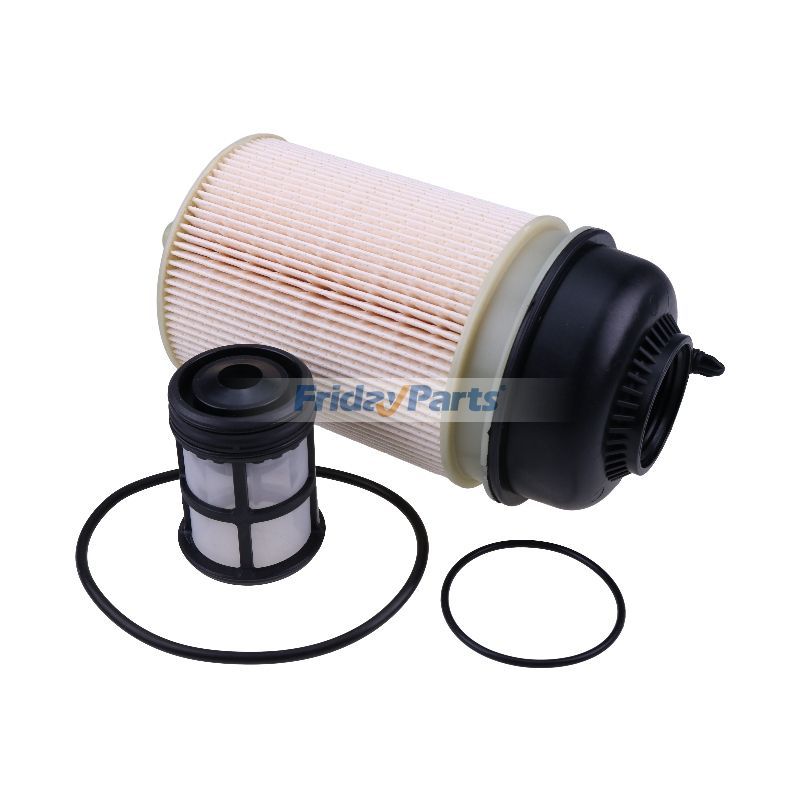 Fuel Filter Kit replace Donaldson for Engine,Truck