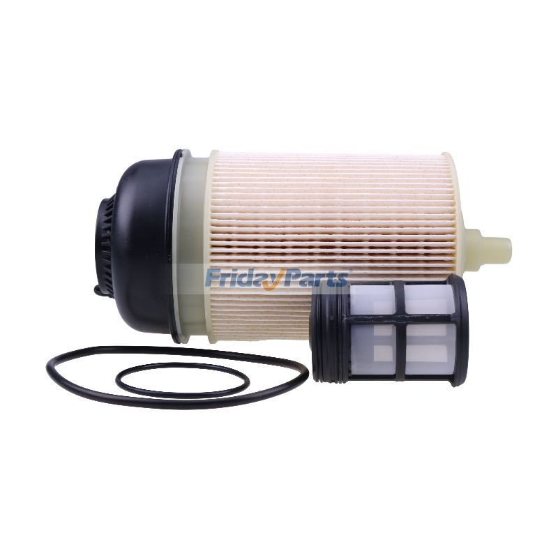 Engine,Truck Fuel Filter Kit replace Donaldson