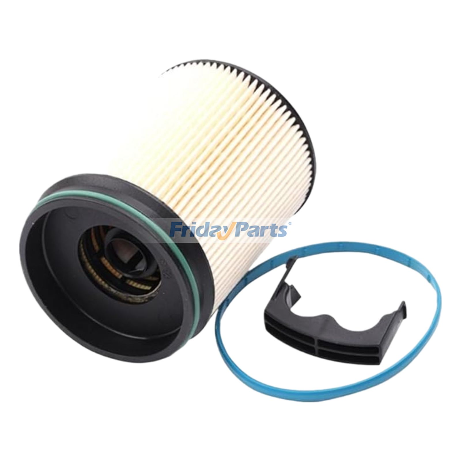 Kraftstofffilter KTJB3G9176AA für Ford Ranger Raptor MK3 2.0L Bi-Turbo 2018-2020