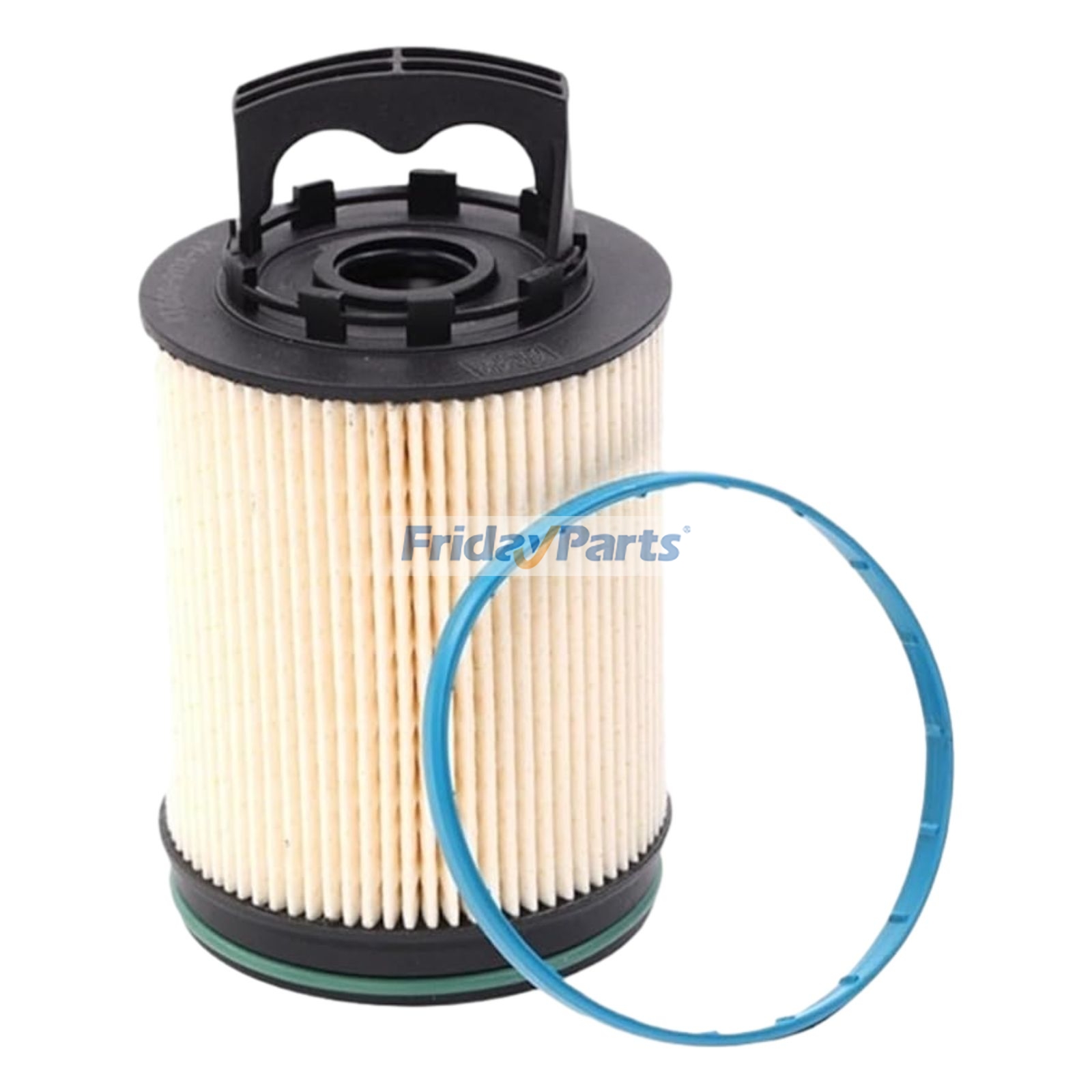 FridayParts Kraftstofffilter