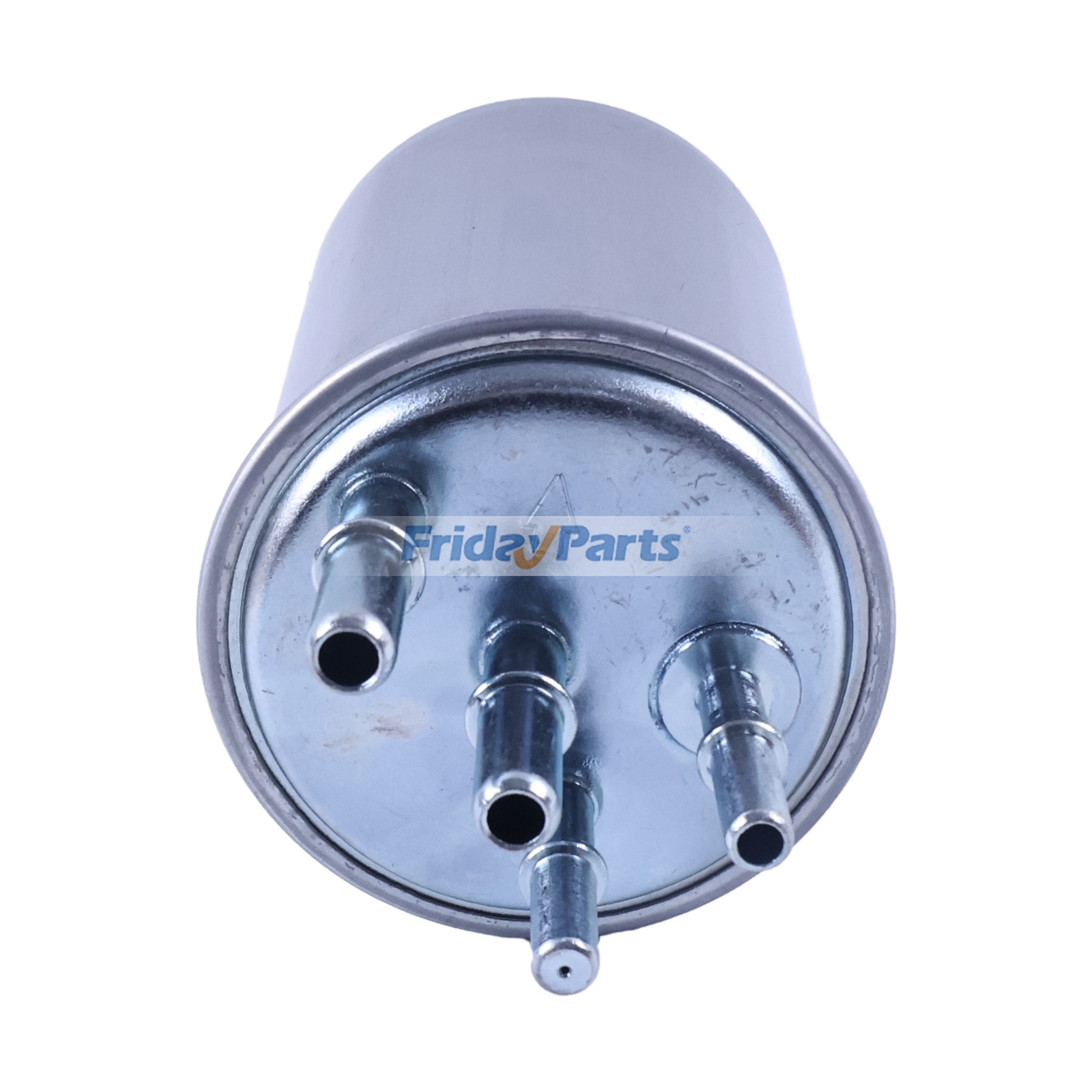 Filtre à carburantpour Véhicule