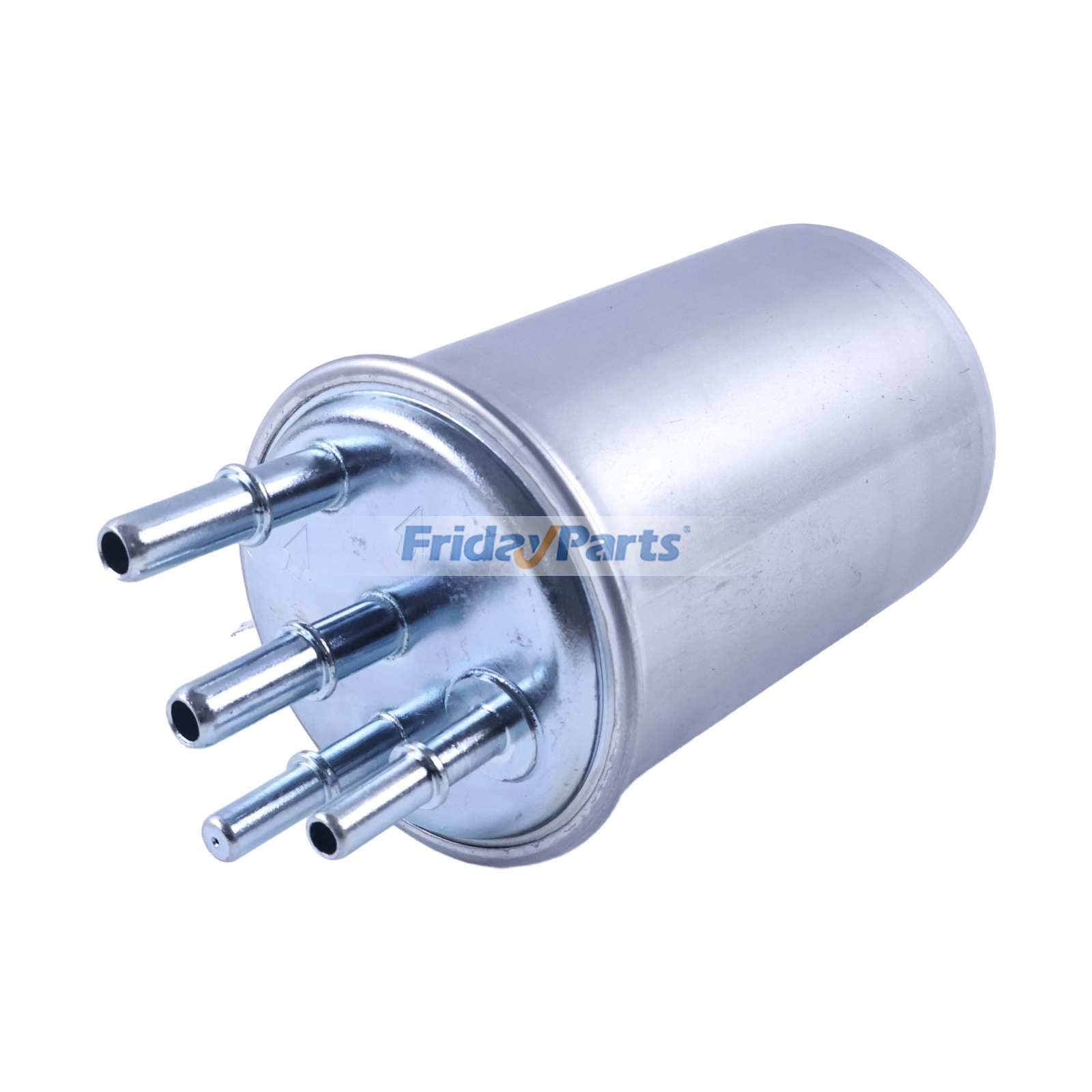 Filtre à carburant LR041978 LR010075 CPLA9155BA pour Land Rover Range Rover Discovery 2013-2018