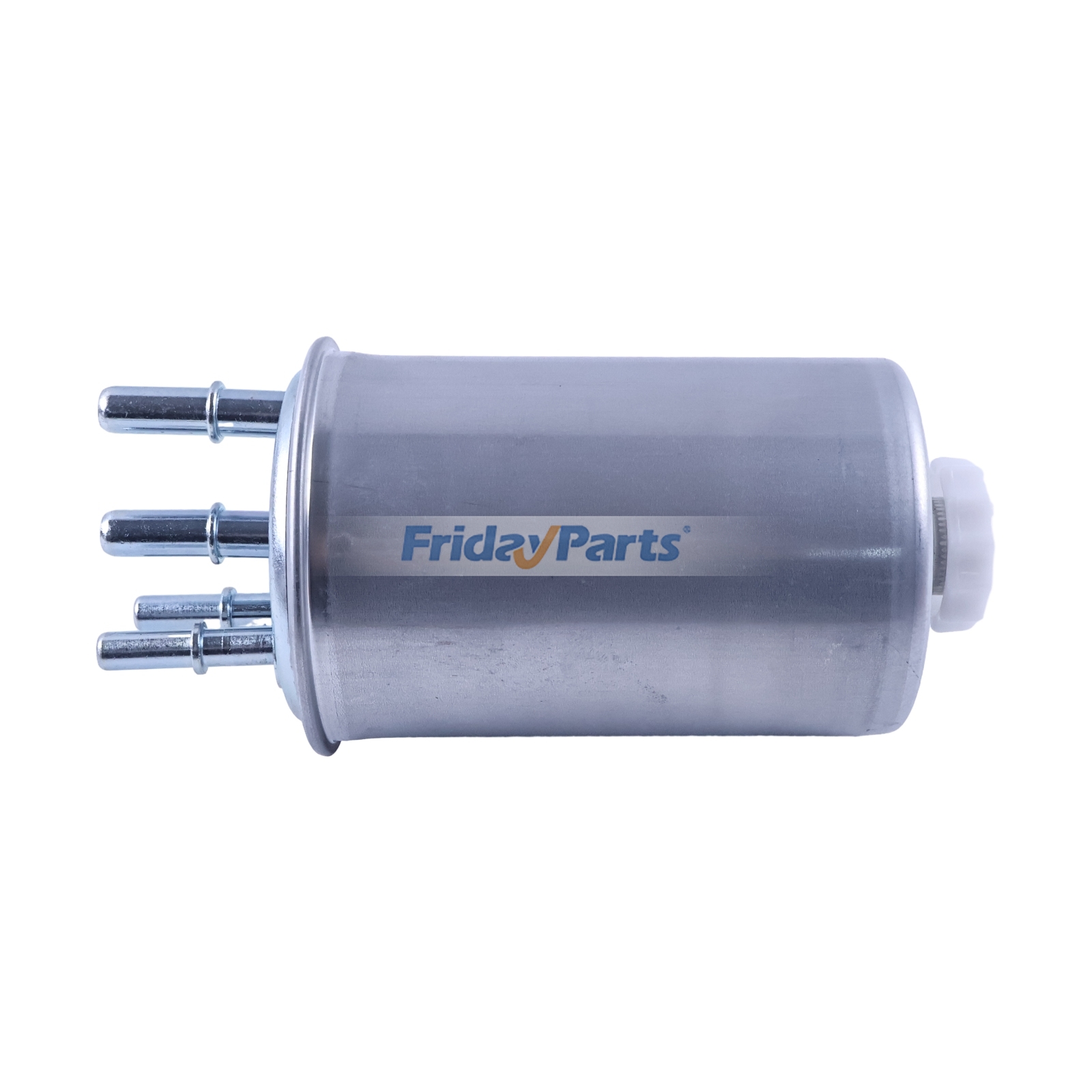 Filtre à carburant Pour Ford,Pour Land Rover