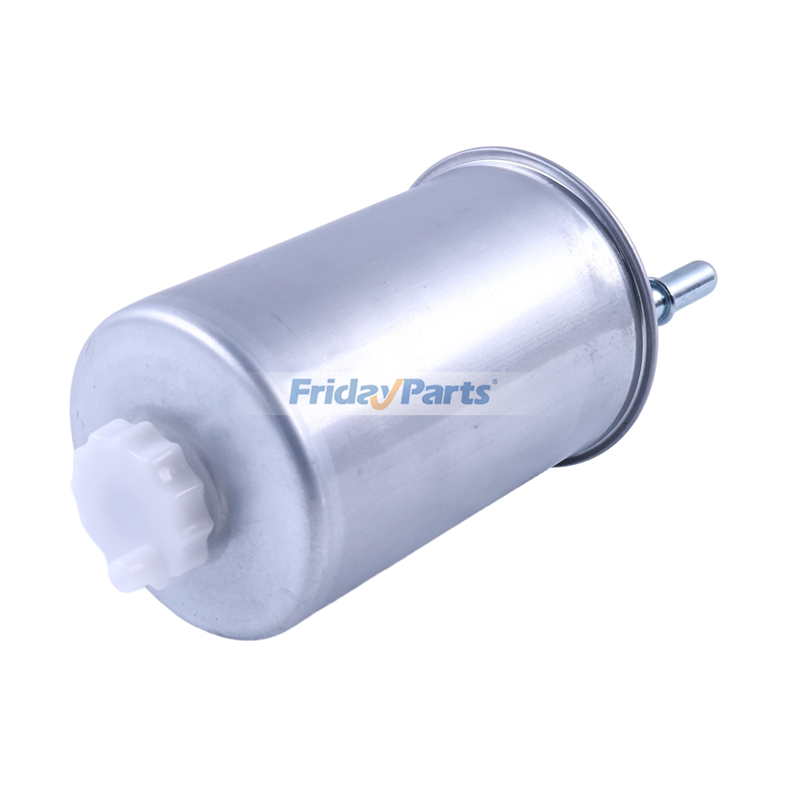 Filtre à carburant LR041978 LR010075 CPLA9155BA pour Land Rover Range Rover Discovery 2013-2018pourPour Ford,Pour Land Rover