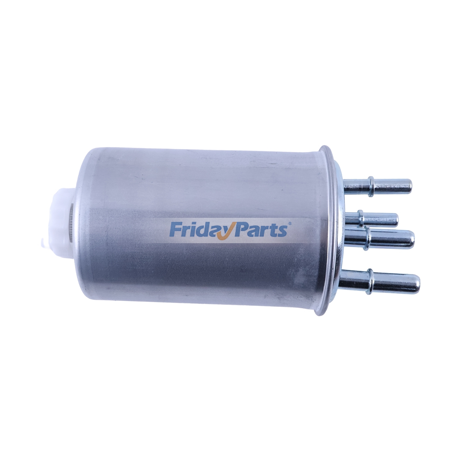 Filtre à carburant de FridayParts