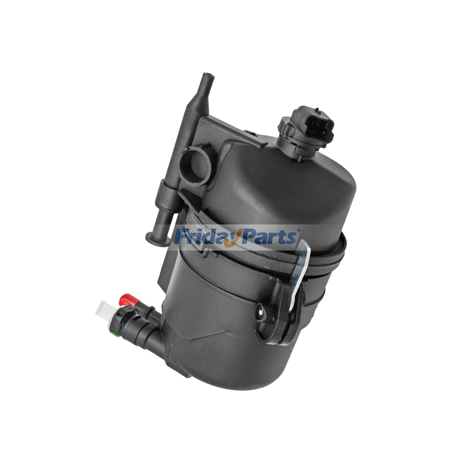 Fuel Filter LR116437 LR106429 LR107024 for Land Rover Range Rover Velar 2017-Up Jaguar F-Pace Xe Xf 2015-Up