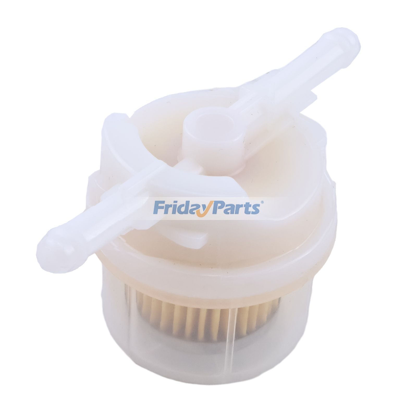 FridayParts Kraftstofffilter