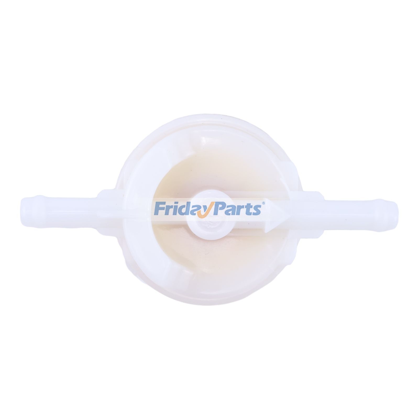 Kraftstofffilter M807152 für John Deere Traktor 2V78C 355D GX355 Mäher F735für Für JOHN DEERE