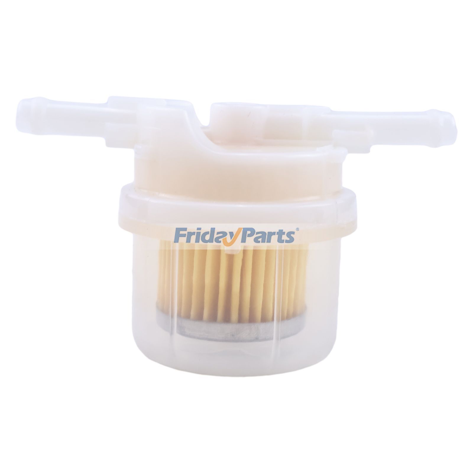 KraftstofffilterFür JOHN DEERE