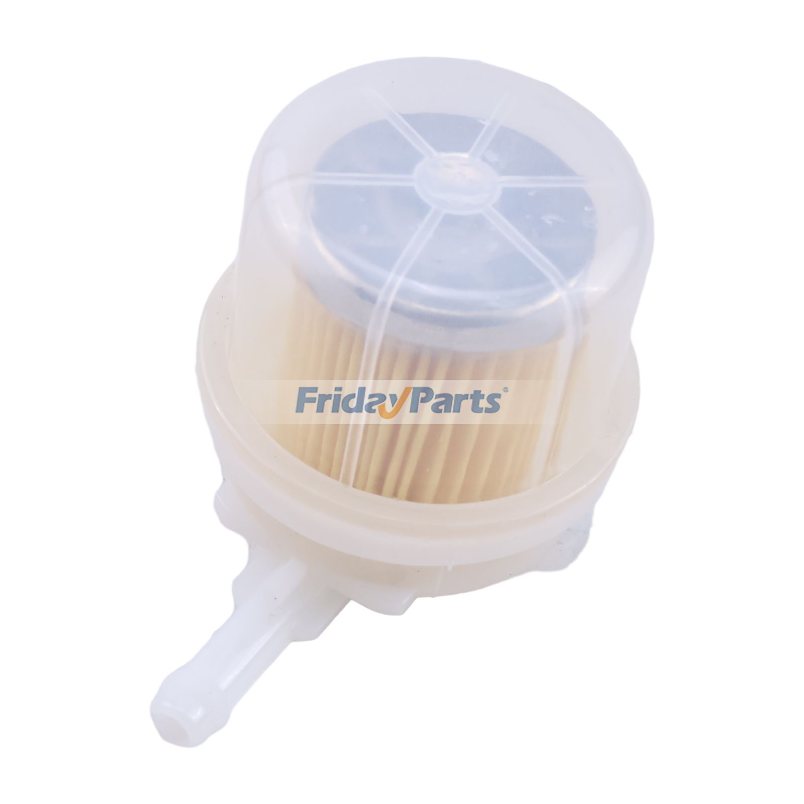 Kraftstofffilterfür Mäher,TraktorFür JOHN DEERE