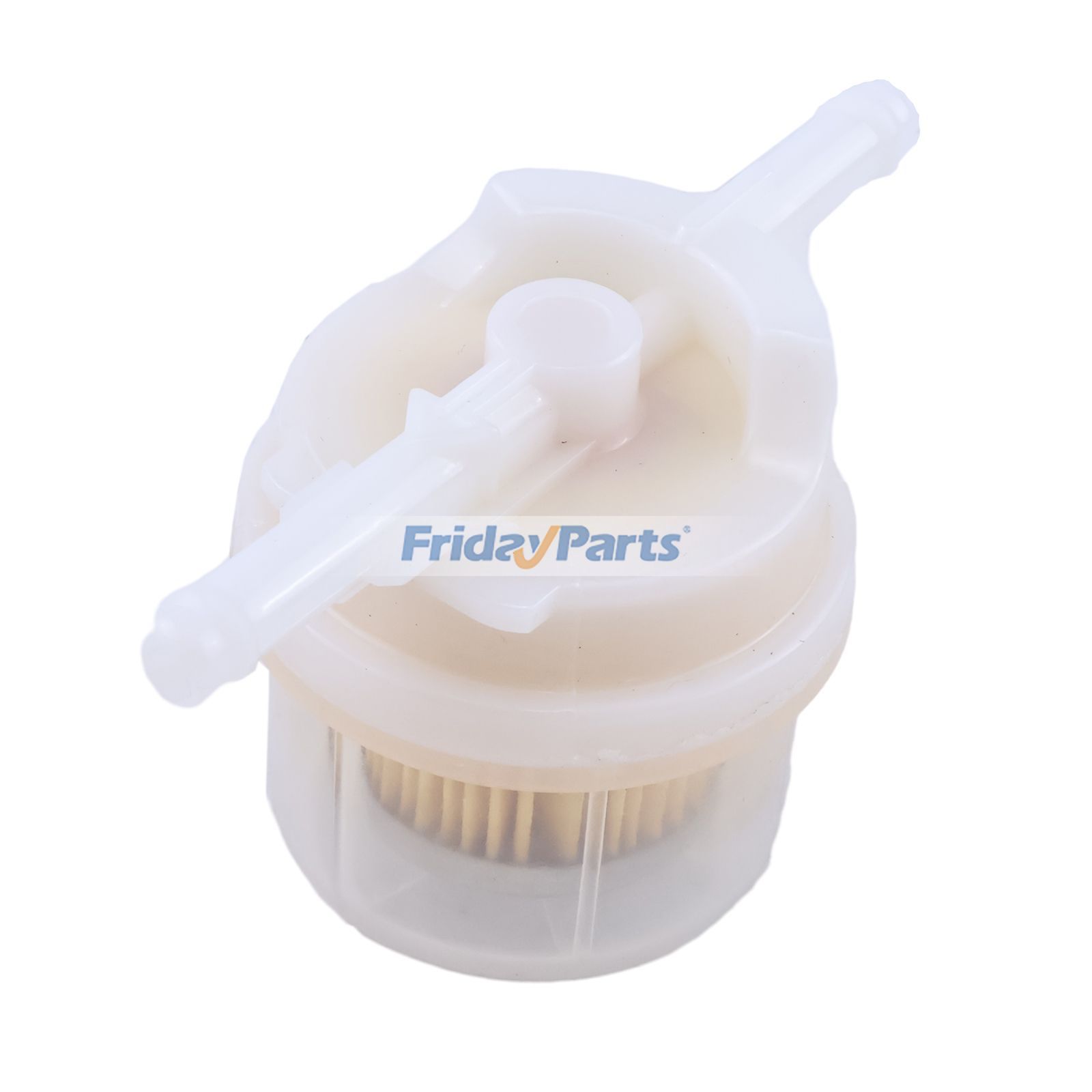 Kraftstofffilterfür Mäher,Traktor