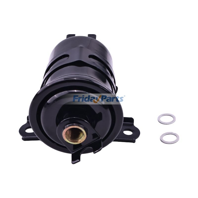 KraftstofffilterFür Mitsubishi