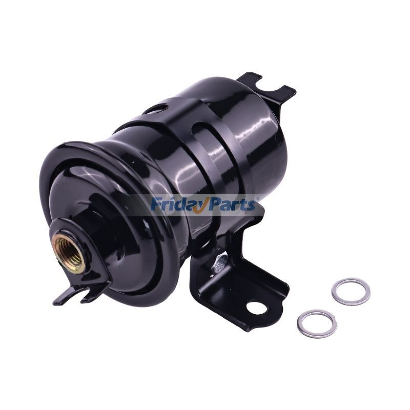 FridayParts Kraftstofffilter