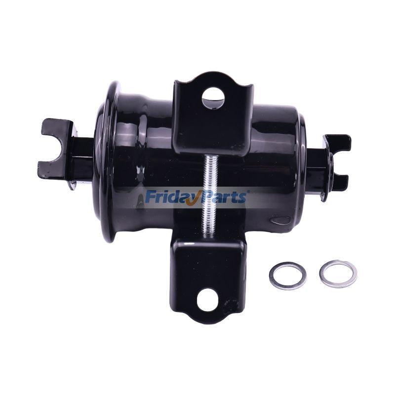 Kraftstofffilterfür Motor,Fahrzeug