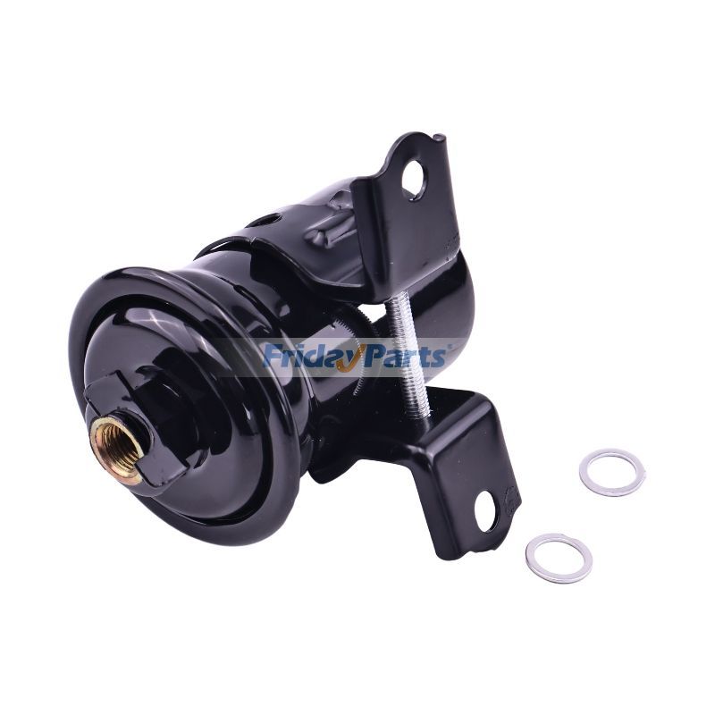 Kraftstofffilter MB658136 für Mitsubishi 6G72 Motor 3000GT 3.0L V6 1991-1999