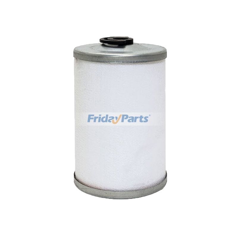 Me034678 buy Fuel Filter ME034678 ME036116 for Mitsubishi Engine 6D10 6D14 6B15 ...