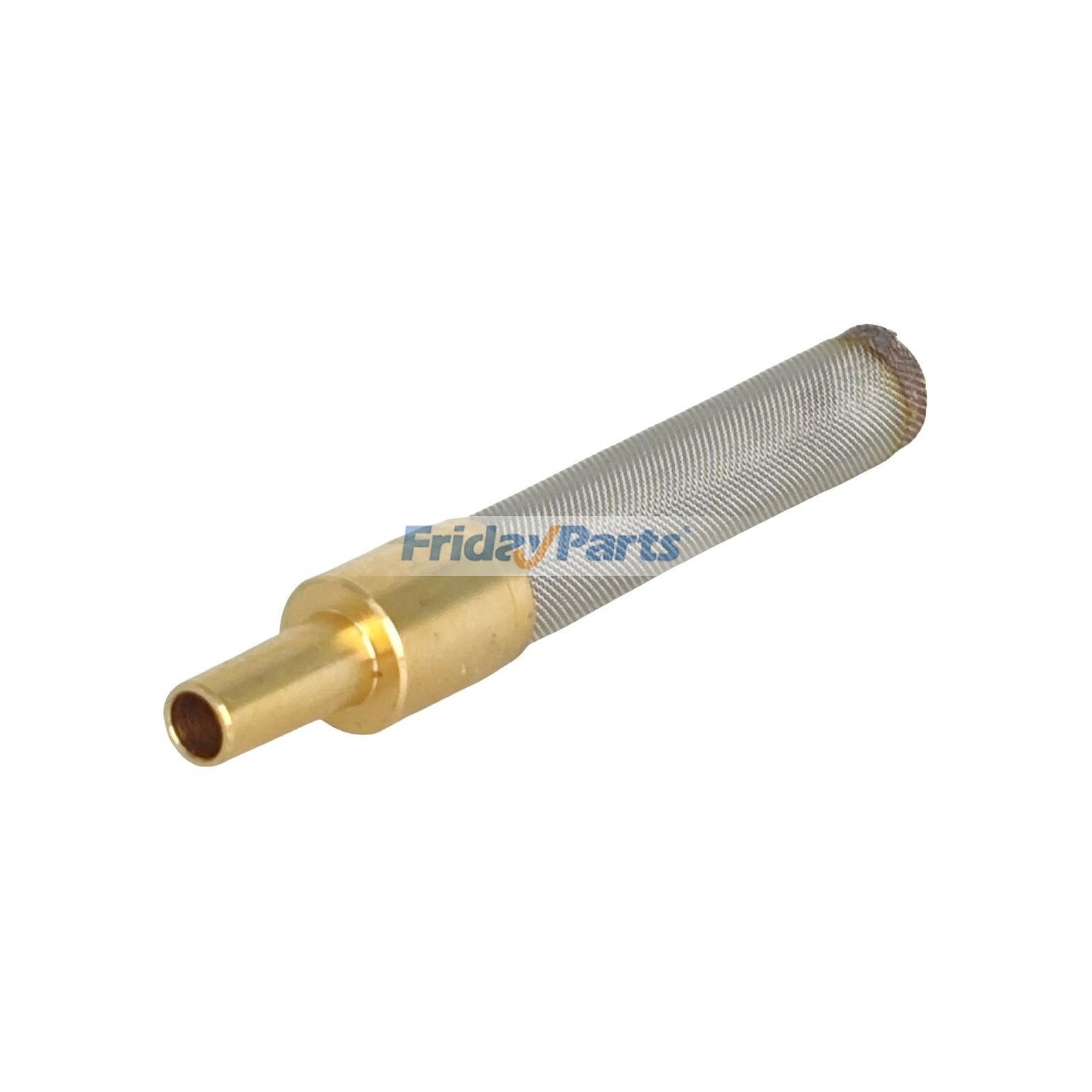 Fuel Filter Mesh Screen R7949 for CASE International Farmall John Deere Ford Tractor