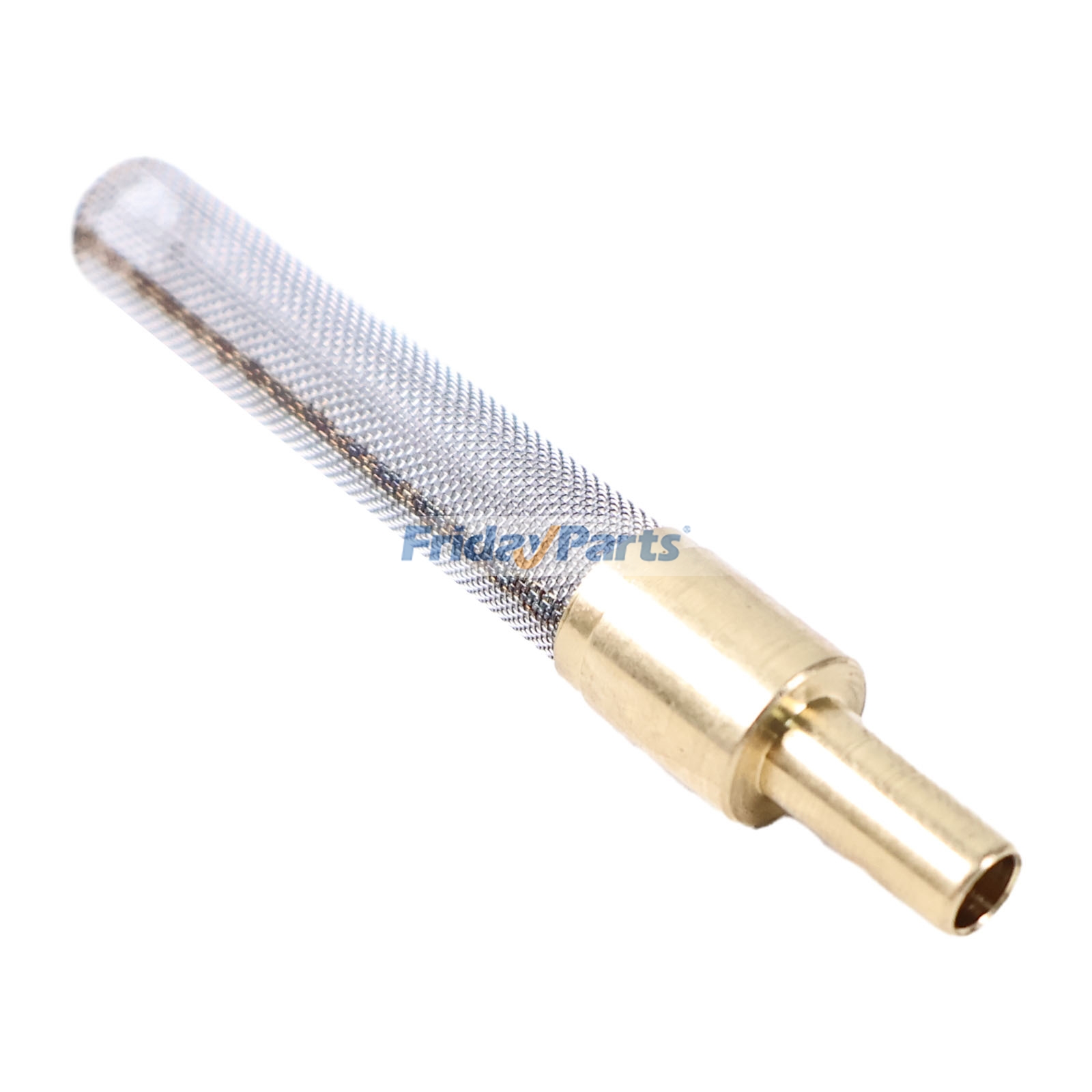 Malla de filtro de combustible R7949 para tractores CASE International Farmall John Deere Ford