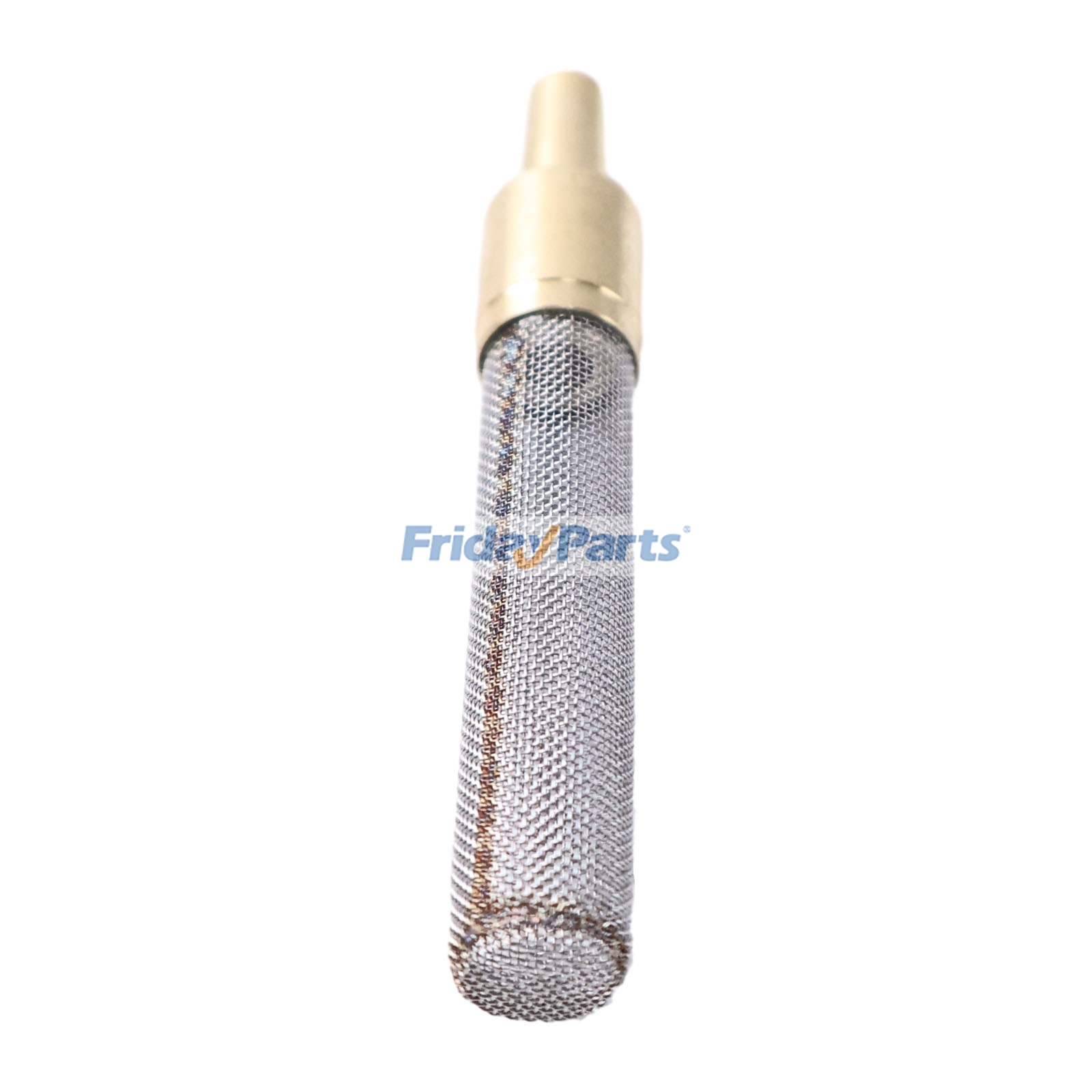 Fuel Filter Mesh Screen in Stock in China,USA