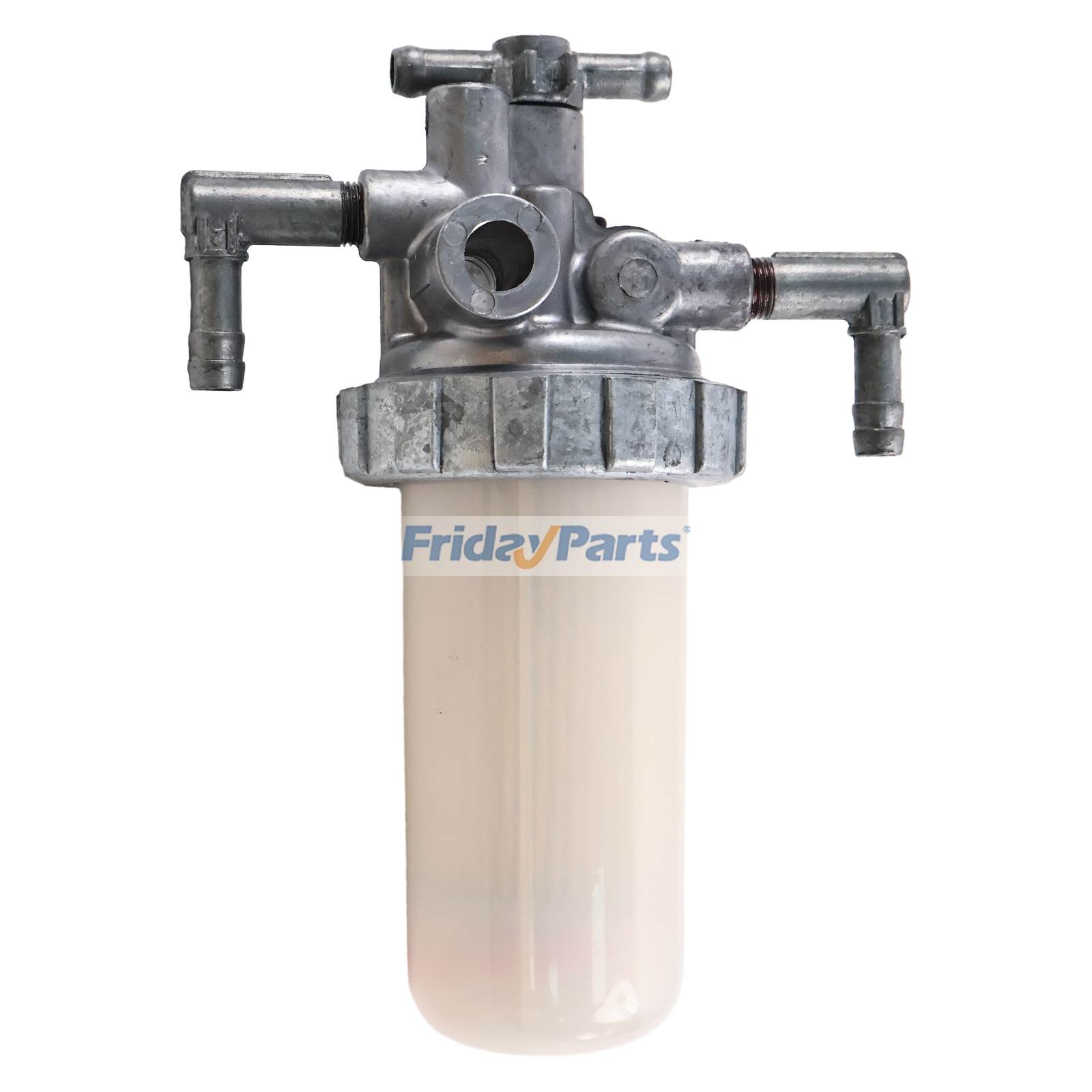 Engine,Mower,Tractor,Heavy-Duty UTV Fuel Filter