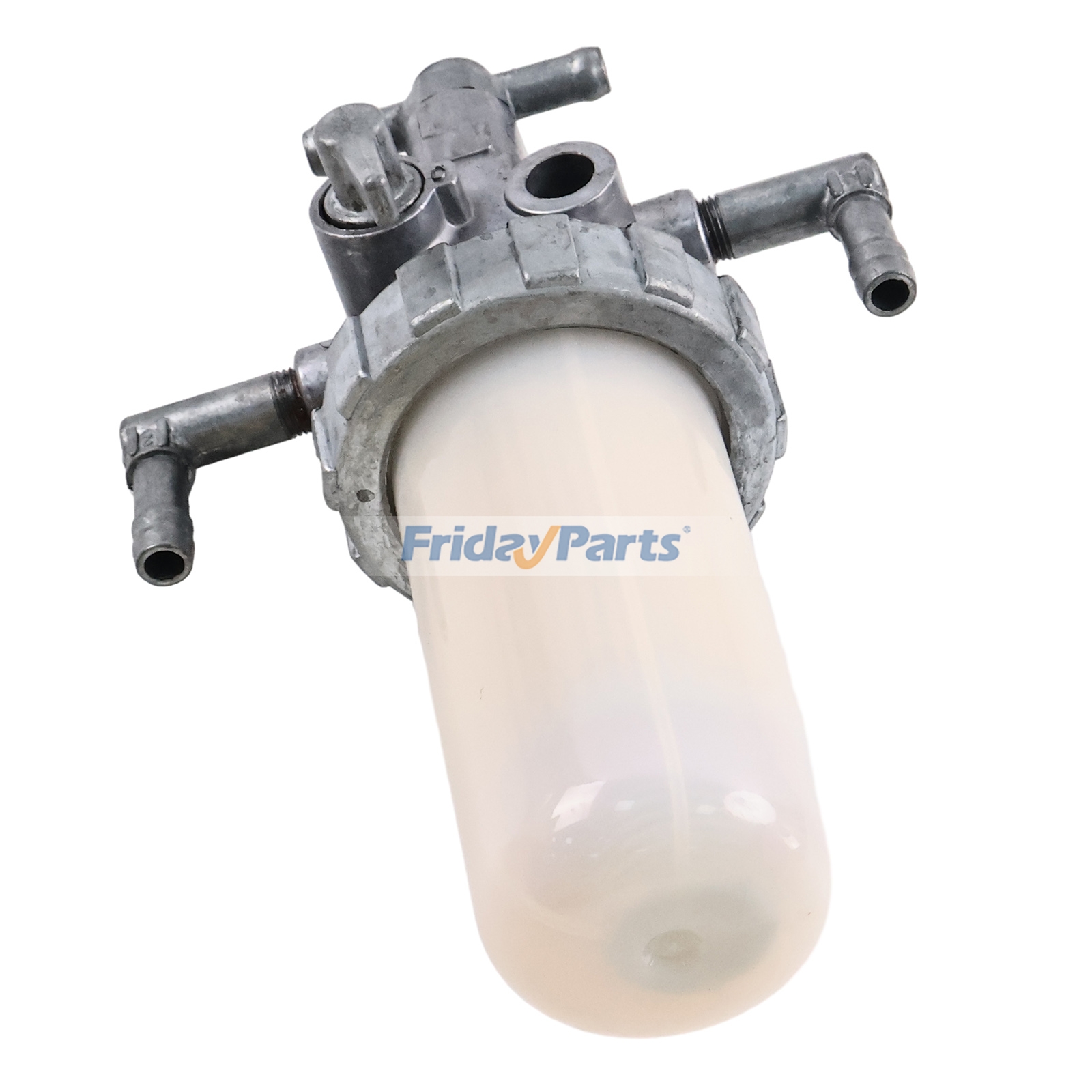  Fuel Filter For JOHN DEERE