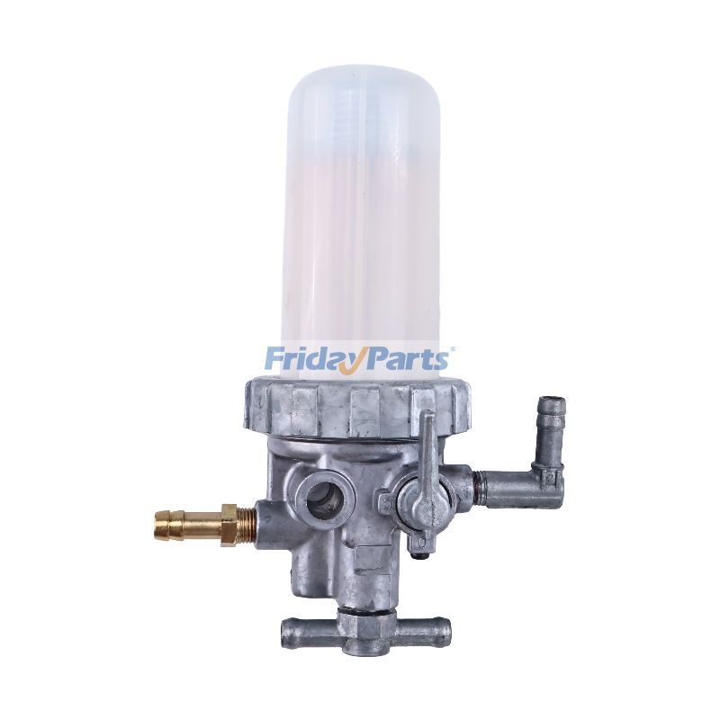 Fuel Filter for Tractor,Others