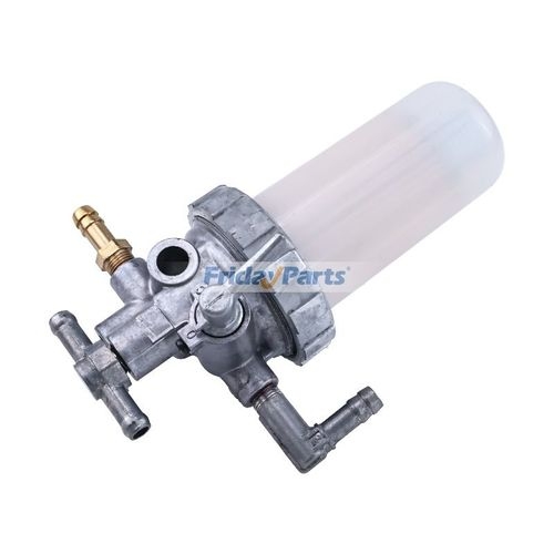 Kit De Filtro De Aire Para Cortacésped X495, X595, X740, X744