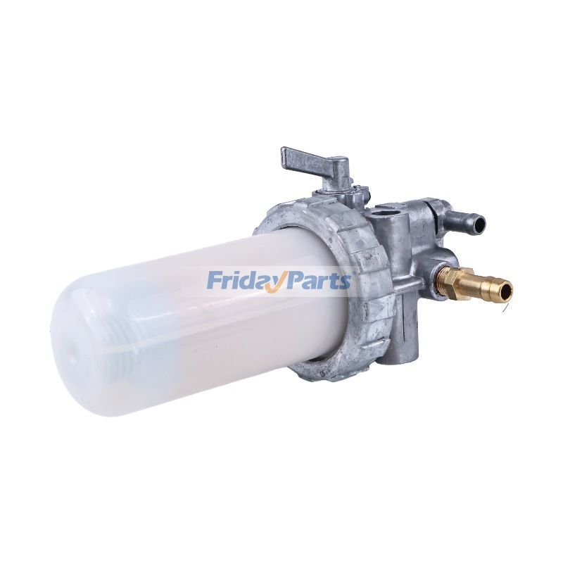 Fuel Filter in Stock in China,China Stock