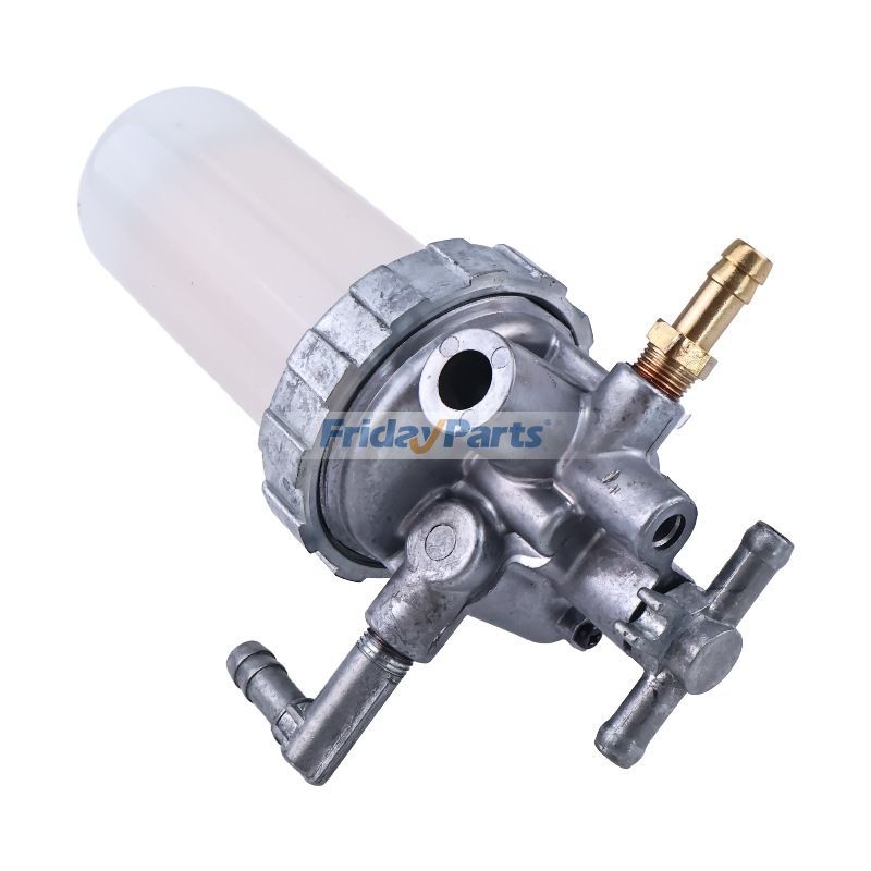  Fuel Filter For JOHN DEERE