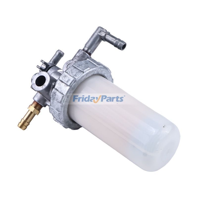 Fuel Filter For JOHN DEERE Tractor,Others